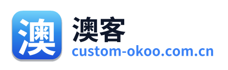 澳客